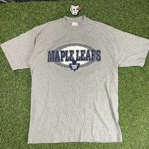 Vintage Toronto Maple Leafs Tee